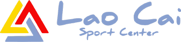 Trung Tâm Huấn luyện và Thi đấu Thể dục Thể thao tỉnh Lào Cai